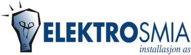 Elektrosmia Installasjon AS